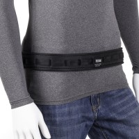 Pas Think Tank Photo Thin Skin Belt V3.0 - S-M-L