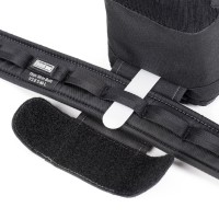 Pas Think Tank Photo Thin Skin Belt V3.0 - S-M-L
