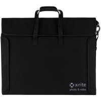 X-Rite ColorChecker Video XL + Carrying Case
