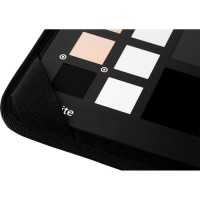 X-Rite ColorChecker Video XL + Carrying Case
