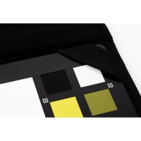 X-Rite ColorChecker Video XL + Carrying Case