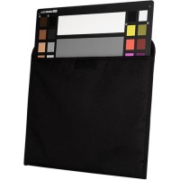Pokrowiec XL Target Sleeve na X-Rite ColorChecker Video XL