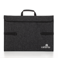 Torba Calibrite ColorChecker XL Case