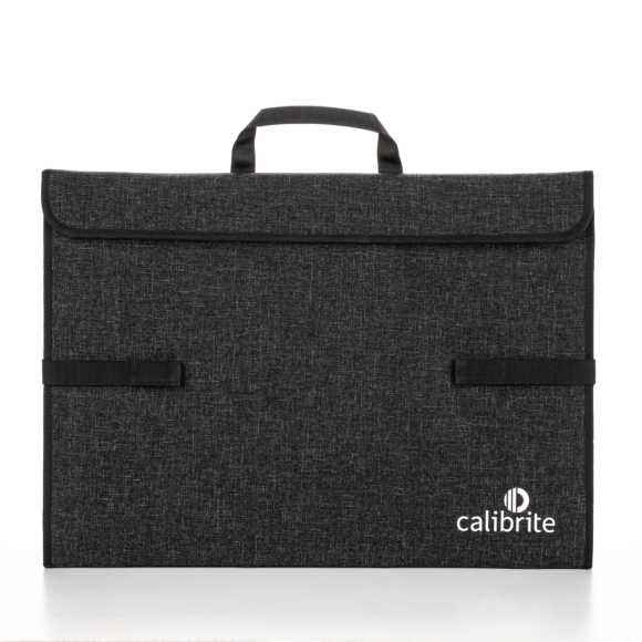 Torba Calibrite ColorChecker XL Case