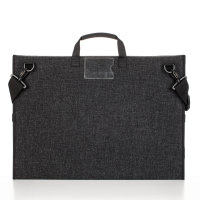 Torba Calibrite ColorChecker XL Case