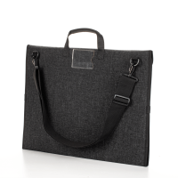 Torba Calibrite ColorChecker XL Case