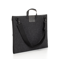 Torba Calibrite ColorChecker XL Case