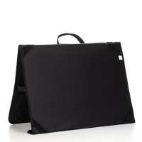 Torba Calibrite ColorChecker XL Case