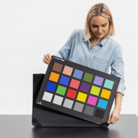 Torba Calibrite ColorChecker XL Case