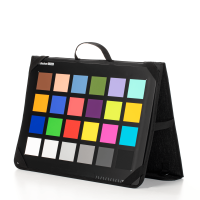 Torba Calibrite ColorChecker XL Case