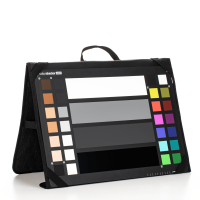 Torba Calibrite ColorChecker XL Case