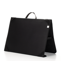 Torba Calibrite ColorChecker XL Case