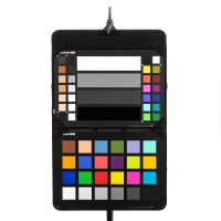 Torba Calibrite ColorChecker XL Case