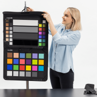 Torba Calibrite ColorChecker XL Case
