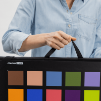 Torba Calibrite ColorChecker XL Case