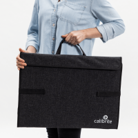 Torba Calibrite ColorChecker XL Case