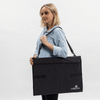 Torba Calibrite ColorChecker XL Case
