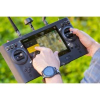 Yuneec Typhoon H Plus z Intel RealSeanse