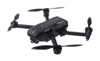 Dron Yuneec Mantis Q