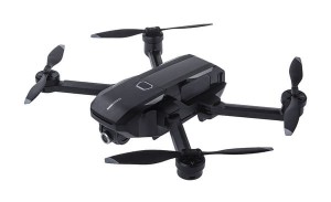 Dron Yuneec Mantis Q