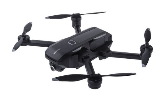 Dron Yuneec Mantis Q