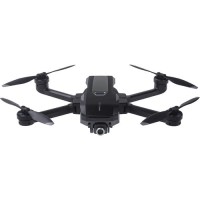 Dron Yuneec Mantis Q