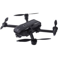 Dron Yuneec Mantis Q
