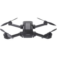 Dron Yuneec Mantis Q