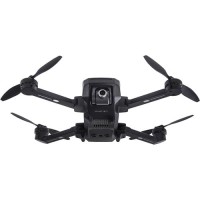 Dron Yuneec Mantis Q