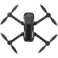 Dron Yuneec Mantis Q