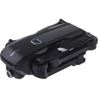 Dron Yuneec Mantis Q