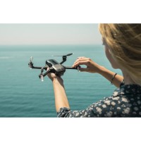 Dron Yuneec Mantis Q