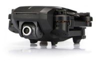 Dron Yuneec Mantis Q