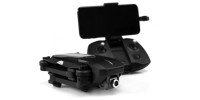Dron Yuneec Mantis Q