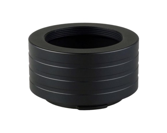 Adapter bagnetowy JJC Kiwifotos LMA-M42_EM - M42 / Sony E