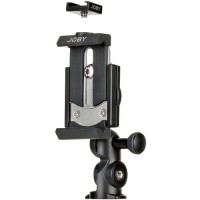 Uchwyt do telefonu JOBY GripTight PRO 2 Mount -poziom i pion + Cold Shoe