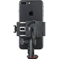 Uchwyt do telefonu JOBY GripTight PRO 2 Mount -poziom i pion + Cold Shoe