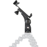 Uchwyt do telefonu JOBY GripTight PRO 2 Mount -poziom i pion + Cold Shoe