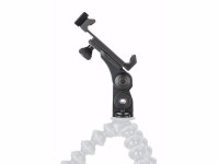 Uchwyt do telefonu JOBY GripTight PRO 2 Mount -poziom i pion + Cold Shoe