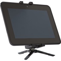 Joby Grip Tight Micro Stand (Small Tablet) JB01327-BWW 96-140mm