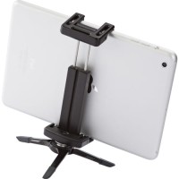 Joby Grip Tight Micro Stand (Small Tablet) JB01327-BWW 96-140mm