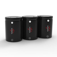 Wypożyczenie gimbal ręczny stabilizator MOZA AirCross Gudsen do bezlusterkowca + walizka