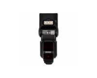 Lampa błyskowa Yongnuo YN-968N do Nikon
