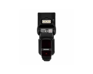 Lampa błyskowa Yongnuo YN-968N do Nikon