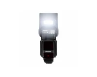 Lampa błyskowa Yongnuo YN-968N do Nikon
