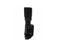 Lampa błyskowa Yongnuo YN-968N do Nikon