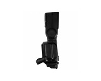 Lampa błyskowa Yongnuo YN-968N do Nikon