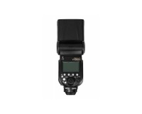 Lampa błyskowa Yongnuo YN-968N do Nikon