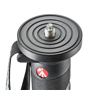 Monopod Manfrotto XPRO OVER MPMXPROA4
