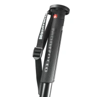Monopod Manfrotto XPRO OVER MPMXPROA4